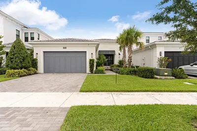 13694 Artisan Circle 1