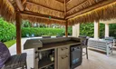 148 Behring Way Photo