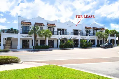 8930 SE BRIDGE Road #8958 1