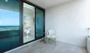 529 S Flagler Drive #24g Photo