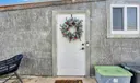 881 West Dr Photo