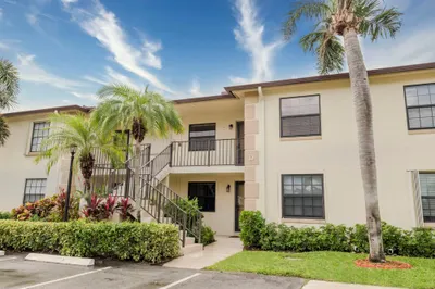 402 Pinecrest Circle #D 1