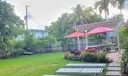 Biscayne Park Residential Photo