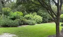 404 NE Ginger Lily Place Photo