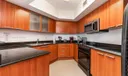 16699 Collins Ave #2601 Photo