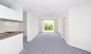 17145 N Bay Rd #4610 Photo