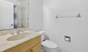 4841 N Classical Boulevard Photo