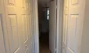4235 N University Dr #312 Photo