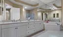 10250 Orchid Reserve Drive #8 C Photo