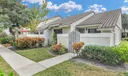 486 Hardwood Pl Photo