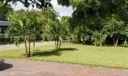 Biscayne Park Residential Photo