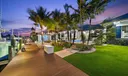2443 Bay Circle Photo