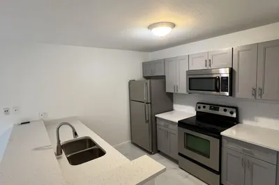 1845 Palm Cove Boulevard #8-103 1