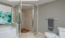 17555 Atlantic Blvd #1005 Photo