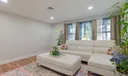 1318 Cardinal Lane Photo