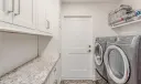 526 SW Rustic Circle Photo