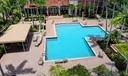 9204 Glenmoor Drive Photo