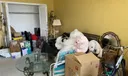 3430 Galt Ocean Dr #712 Photo