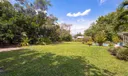 445 9th Drive Photo