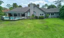 20777 Pinar Trail Photo