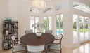 8246 Man O War Road Photo