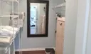 765 SW Rustic Circle Photo