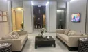 1830 S Ocean Dr #4106 Photo