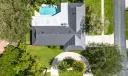 6795 Giralda Circle Photo