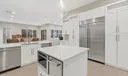 9586 Campi Drive Photo