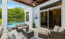 970 Lago Mar Lane Photo