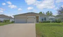 6579 NW Omega Road Photo