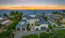 22 Ocean Drive Photo