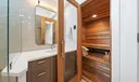 214 Eagle Drive Photo