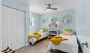 3475 Harbor Road N Photo