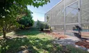 2774 SE Howell Avenue Photo