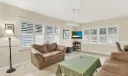 3503 SW Sunset Trace Circle Photo