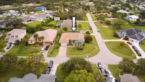 Just Listed | 2165 SW Drexel Street