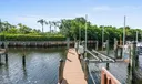 2045 La Porte Drive Photo