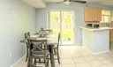 3500 Briar Bay Boulevard #106 Photo
