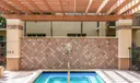 1803 N Flagler Dr #213 Photo