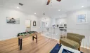 143 Castle Island Place Photo
