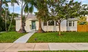 515 51st Street Photo