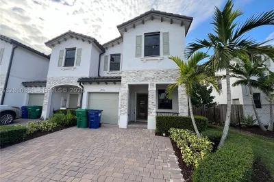 24450 SW 119th Place #24450 1