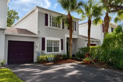 9491 Stanley Lane 1