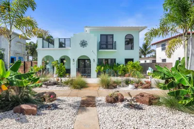 127 Auburn Drive 1