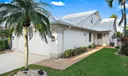 223 Ridge Road Photo