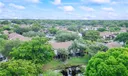 4306 Carambola Cir N Photo