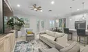 716 Inlet Waters Circle Photo