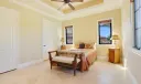 2368 Bay Circle Photo
