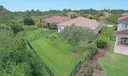 5777 SW Longspur Lane Photo